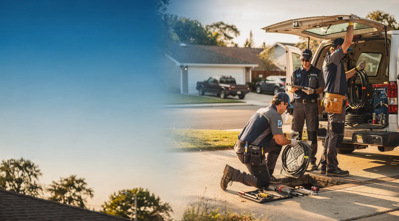 Water Softener Installation in Century, FL near me